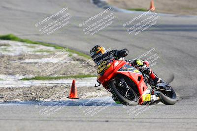media/Feb-22-2025-CRA (Sat) [[143e2717e7]]/Races/Race 7/